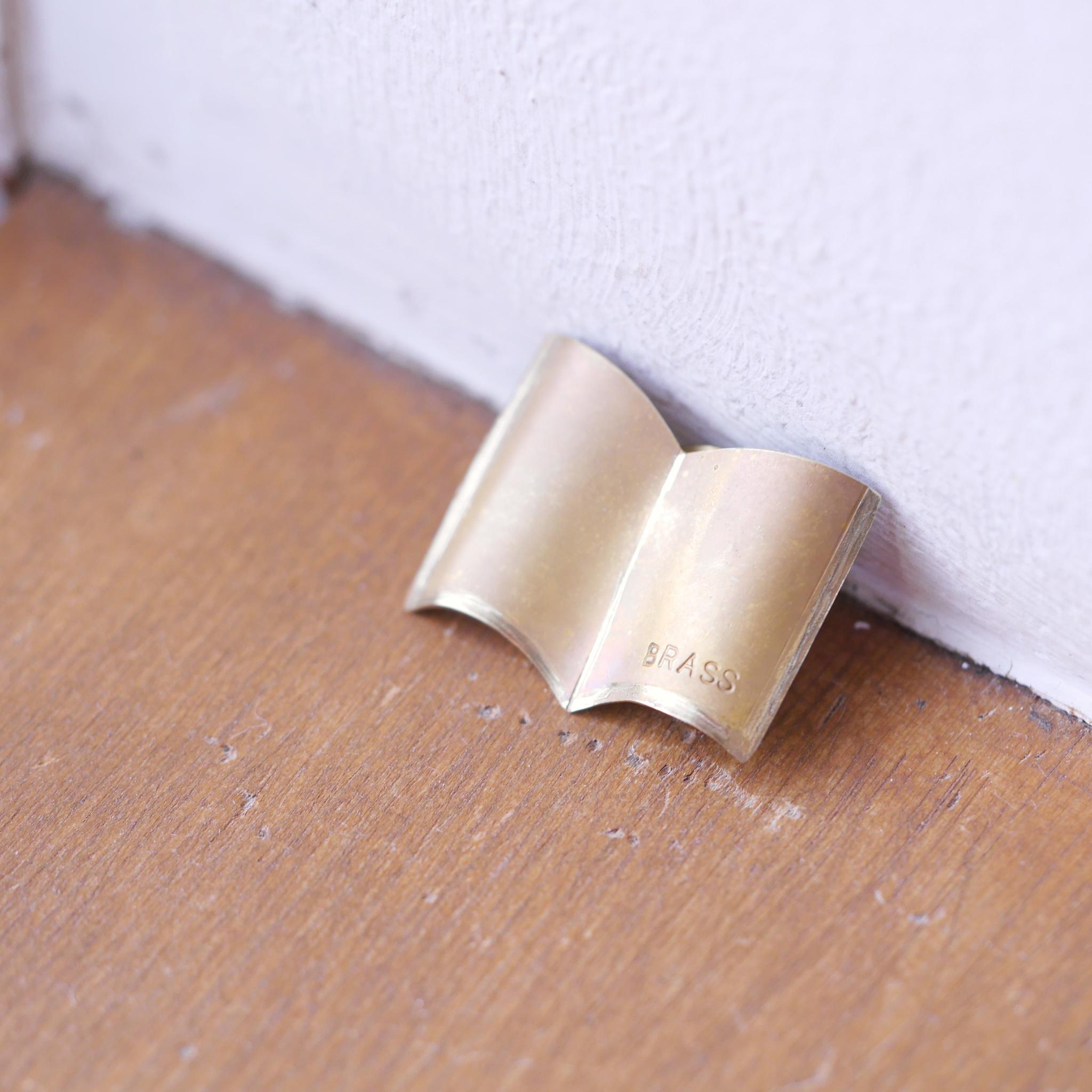 新作　BRASS  Libro ピンズ | 2枚目