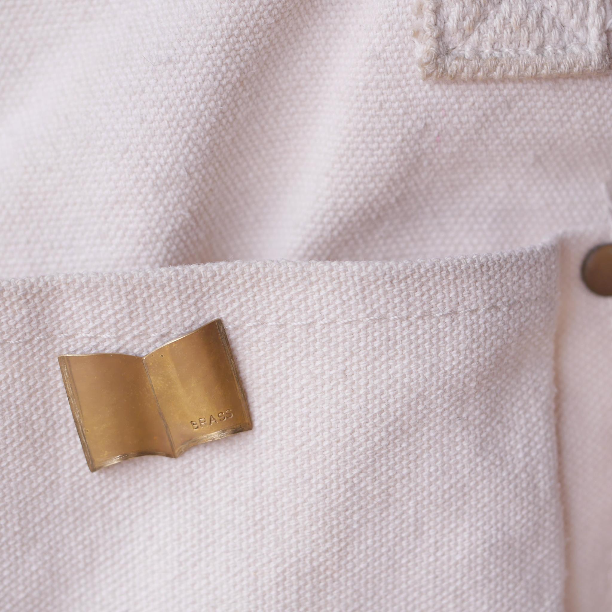 新作　BRASS  Libro ピンズ | 7枚目